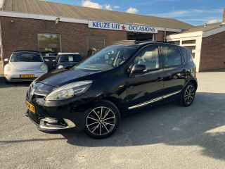 Home | Autobedrijf P. Markus in Nieuw Vennep