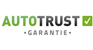 Autotrust