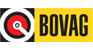 BOVAG